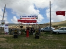 10.Yalburt Yayla Şenliği