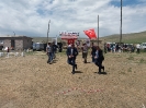 11. Yalburt Şenliği