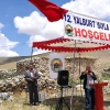 12.Yalburt Şenliği