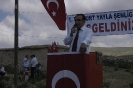 Yalburt Şenliği-30