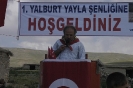 Yalburt Şenliği-35