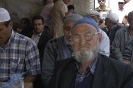 Yalburt Şenliği-44