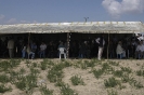 1. Yalburt Şenliği