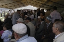 Yalburt Şenliği-82