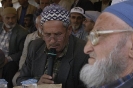 Yalburt Şenliği-84