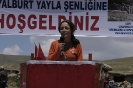 Yalburt Şenliği-85