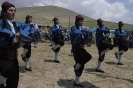 Yalburt Şenliği-86