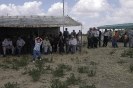 Yalburt Şenliği-88