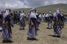 Yalburt Şenliği-89