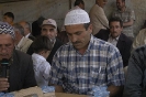 Yalburt Şenliği-90
