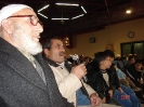 Bayram-13