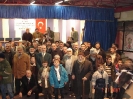 Bayram-4