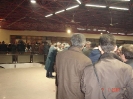 2006 Ramazan Bayramı