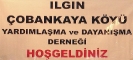 2007 Kurban Bayramı