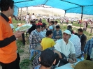 Yalburt Şenliği-12