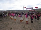 Yalburt Şenliği-15