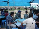 Yalburt Şenliği-16