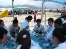 Yalburt Şenliği-17