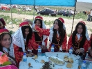 Yalburt Şenliği-18