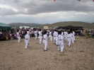 Yalburt Şenliği-19