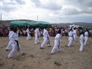 Yalburt Şenliği-20