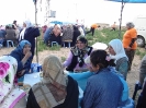 Yalburt Şenliği-21