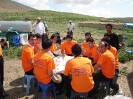 Yalburt Şenliği-2