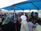 Yalburt Şenliği-30