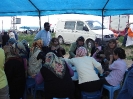 Yalburt Şenliği-35
