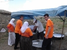 Yalburt Şenliği-3