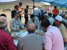 Yalburt Şenliği-47