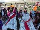 Yalburt Şenliği-48