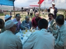 Yalburt Şenliği-4