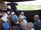 Yalburt Şenliği-5