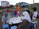 Yalburt Şenliği-6