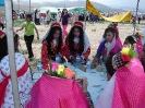 2. Yalburt Şenliği