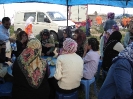 Yalburt Şenliği-7