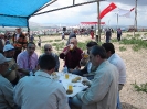 Yalburt Şenliği-81