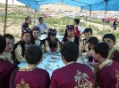 Yalburt Şenliği-82