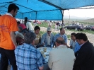 Yalburt Şenliği-84