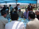 Yalburt Şenliği-85