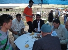Yalburt Şenliği-86