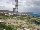 Yalburt Şenliği-87