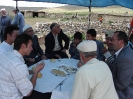 Yalburt Şenliği-88