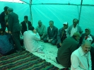 3. Yalburt Şenliği