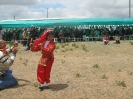 Yalburt Şenliği-101