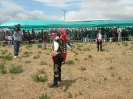 Yalburt Şenliği-102