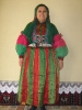 Yalburt Şenliği-105