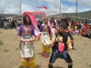 Yalburt Şenliği-106
