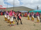Yalburt Şenliği-108
